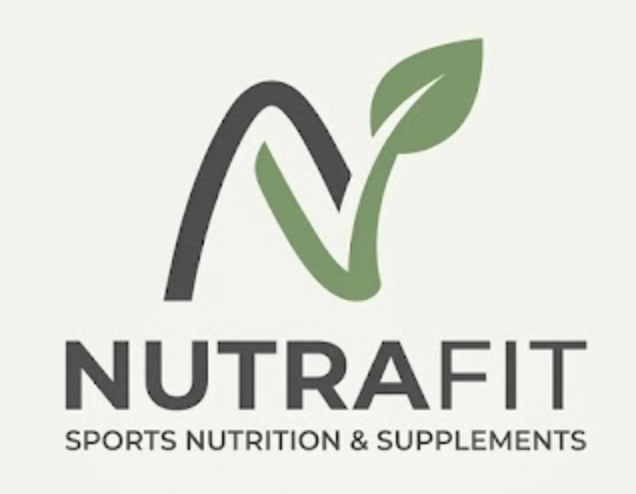NutraFit